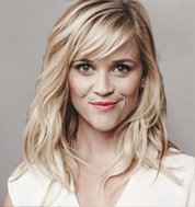 Reese Witherspoon