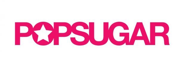 Jason Layden creator of PlyoJam on PopSugar
