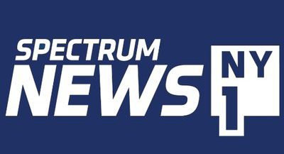 PlyoJam on NY 1 News