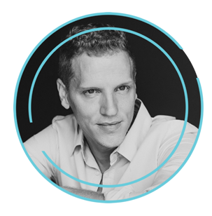 Jason Layden, creator and co-founder of PlyoJam