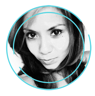 Christine Hernandez, Master Choreographer for PlyoJam