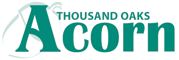 Thousand Oaks Acorn article about PlyoJam supporting their local community