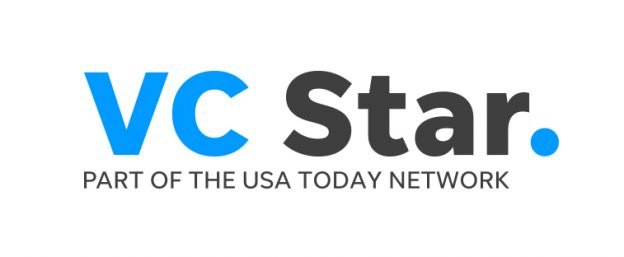 Local fitness business PlyoJam helps Borderline and Woolsey Fire victims