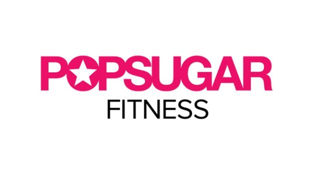 30-minute-all-levels-cardio-dance-workout-stacey-beaman-on-popsugar-fitness