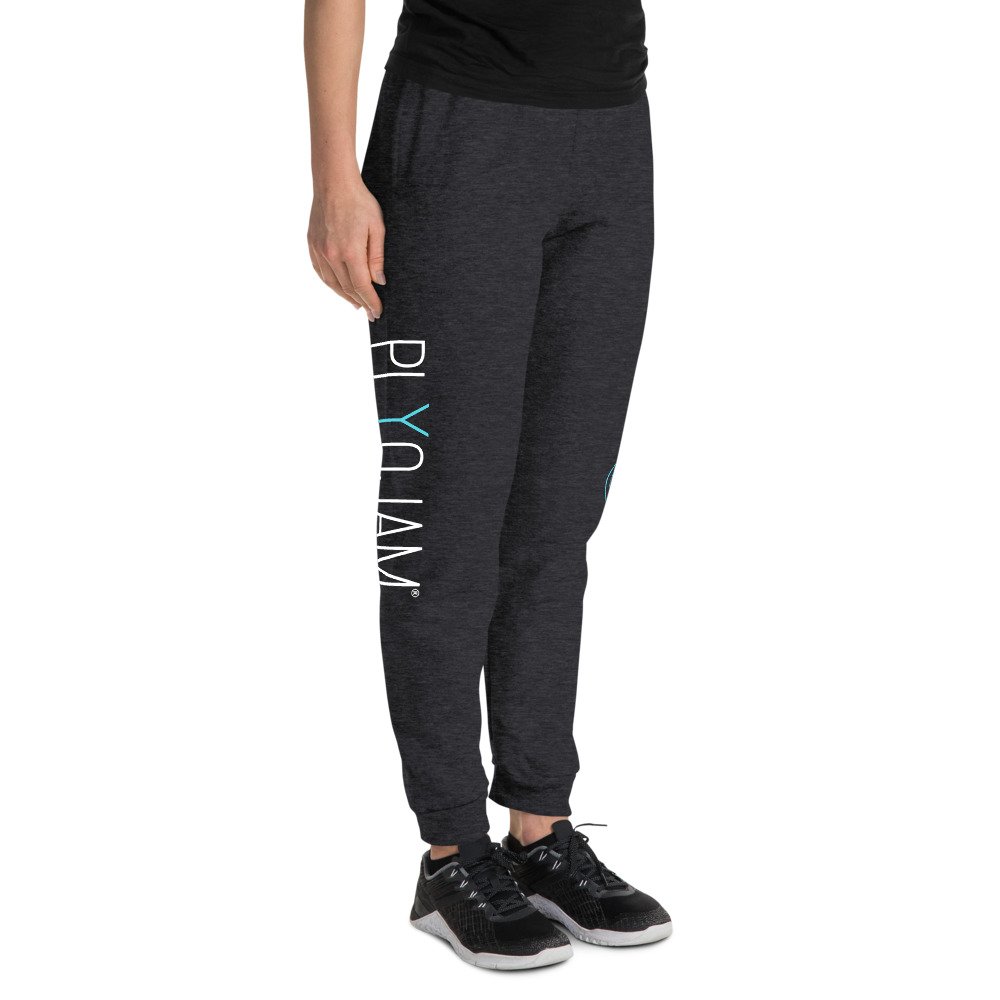 Unisex Joggers - Image 14