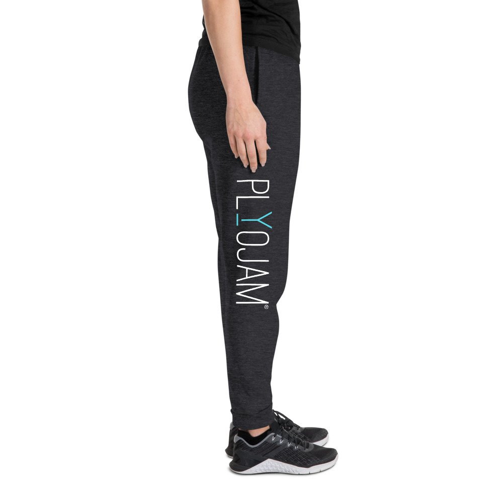 Unisex Joggers - Image 12