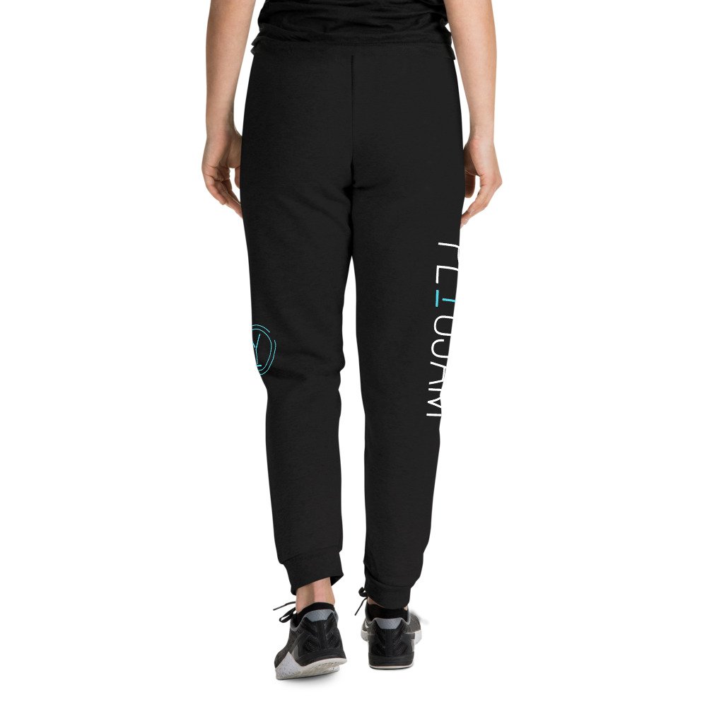 Unisex Joggers - Image 8