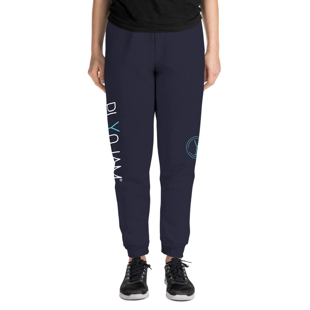 Unisex Joggers - Image 18
