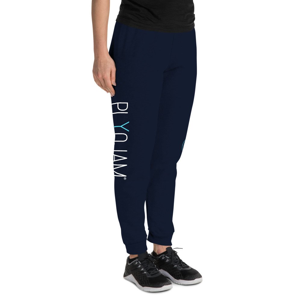 Unisex Joggers - Image 20