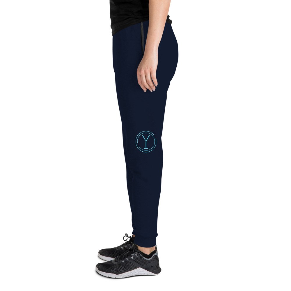 Unisex Joggers - Image 15