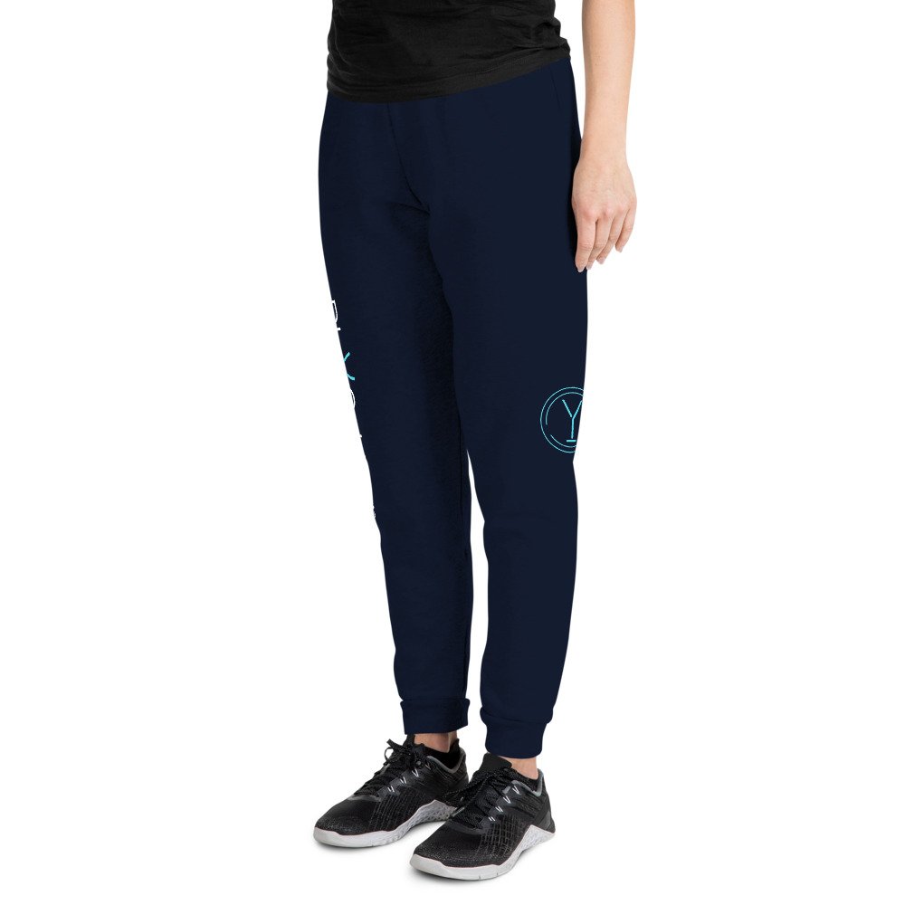 Unisex Joggers - Image 16