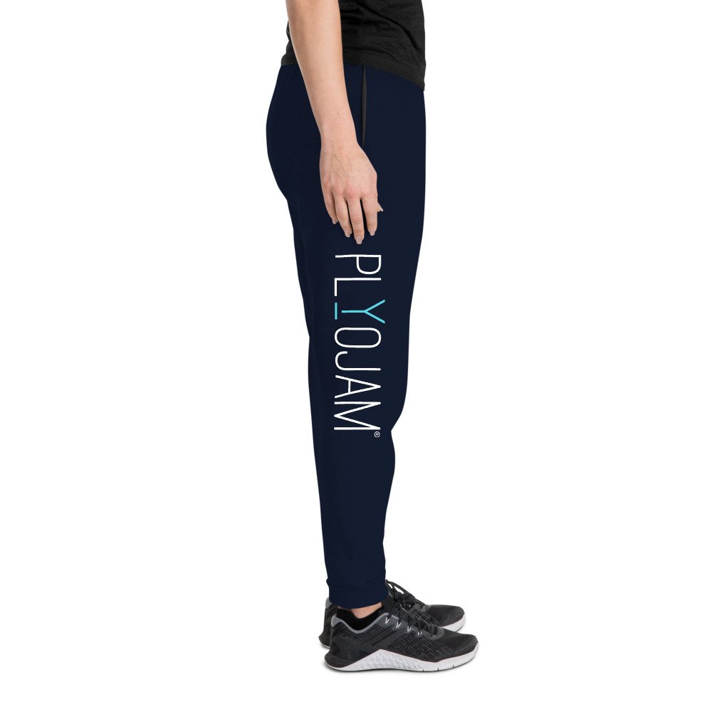 Unisex Joggers - Image 17