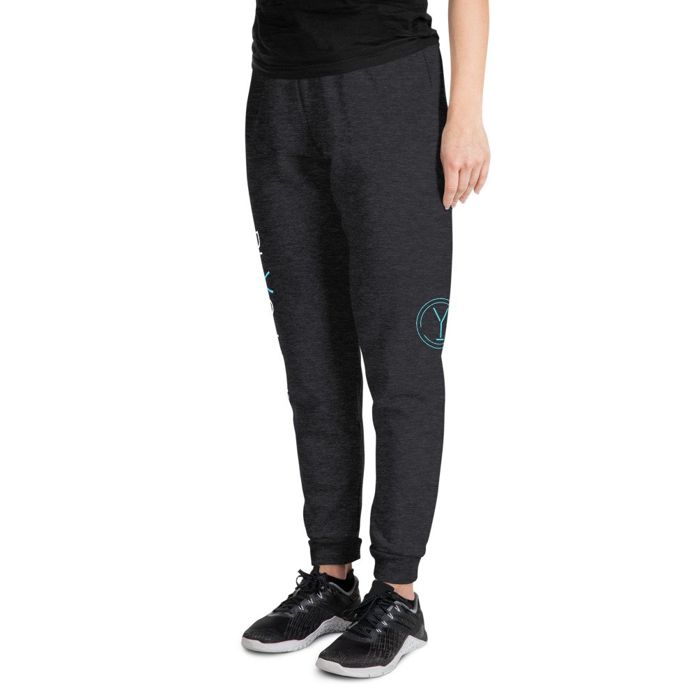 Unisex Joggers - Image 11