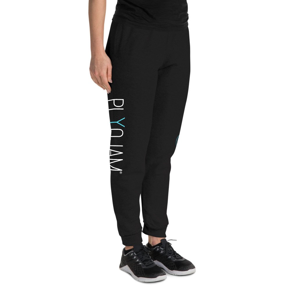 Unisex Joggers - Image 9