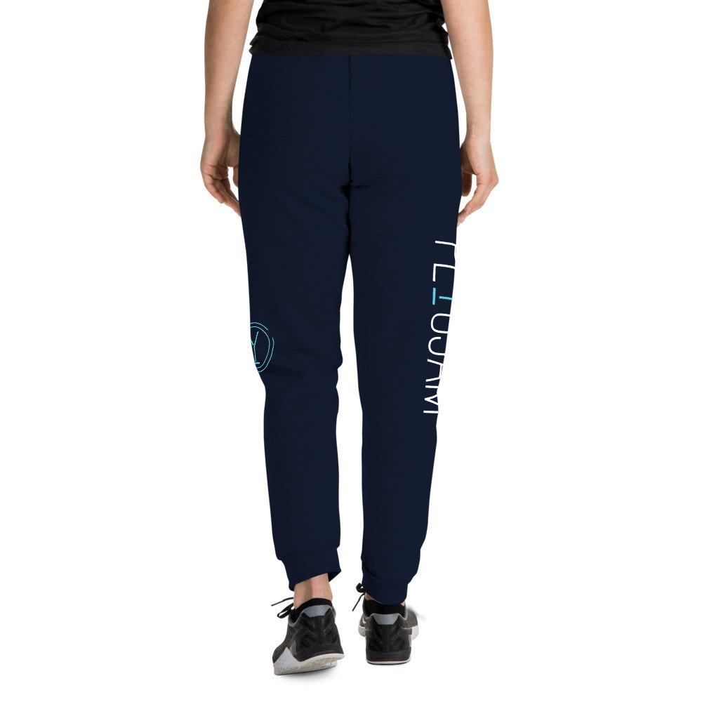 Unisex Joggers - Image 19