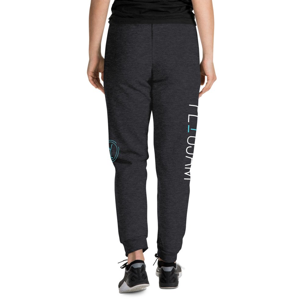 Unisex Joggers - Image 13