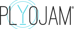 Plyojam-logo-alt