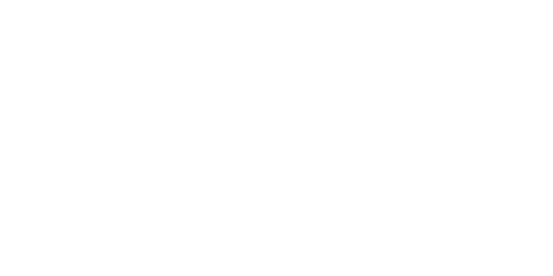 Untitled design - 2022-09-22T125717.456