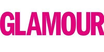 PlyoJam as seen in Glamour magazine