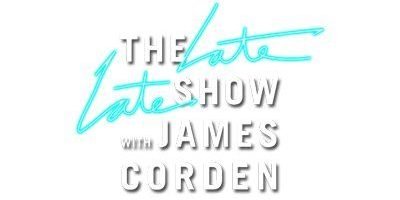 latelateshow-nlh.jpg