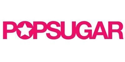 popsugar-nlh.jpg