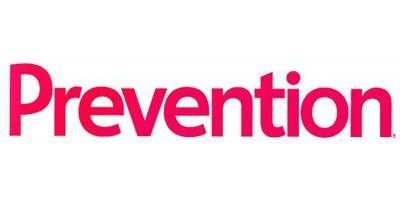 prevention-magazine-nlh.jpg