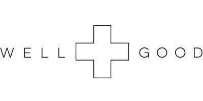 wellandgood-nlh.jpg